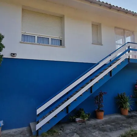 Appartement Casa Quevedo - 5 Pax En - Vv-2692-as *